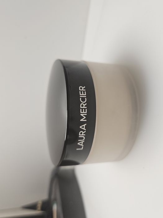 Loose Setting Powder Laura Mercier