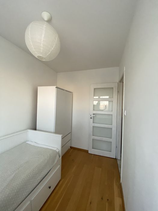 Pokój do wynajęcia, Warszawa Bielany