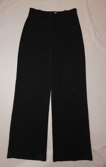 Cos женские брюки