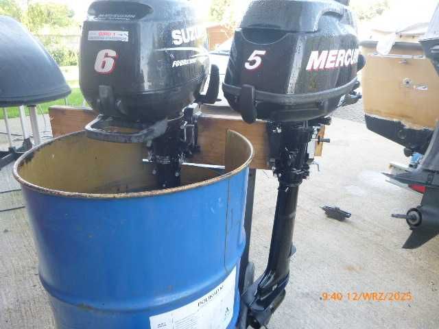 RIVER 350 wędkarska , wyczynowa ( opt + silnik + przyczepka )