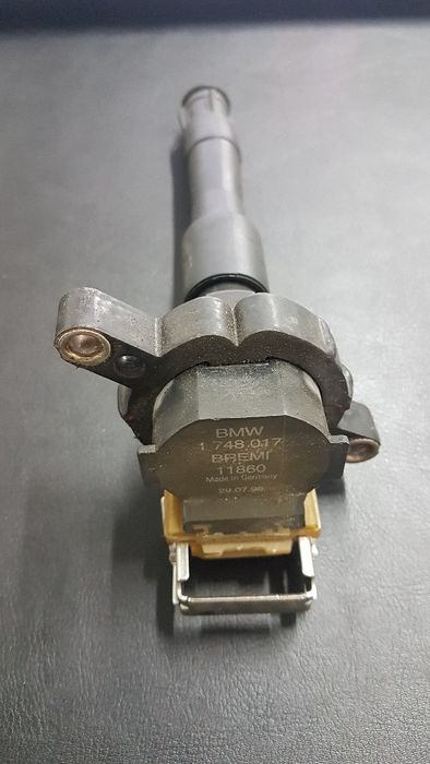 Cewka zapłonowa BMW E36 E38 E39 E46 E53 M52 M54 M62