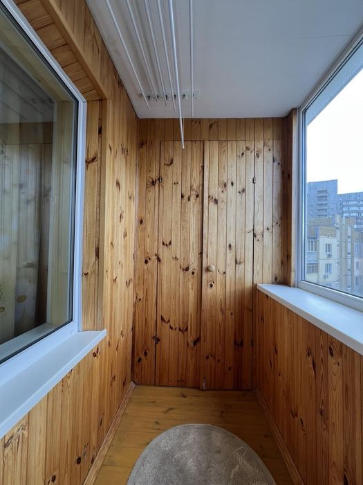 3-rooms apartment apartment by the address (area 70 m²) - Atlanta.ua - photo 20