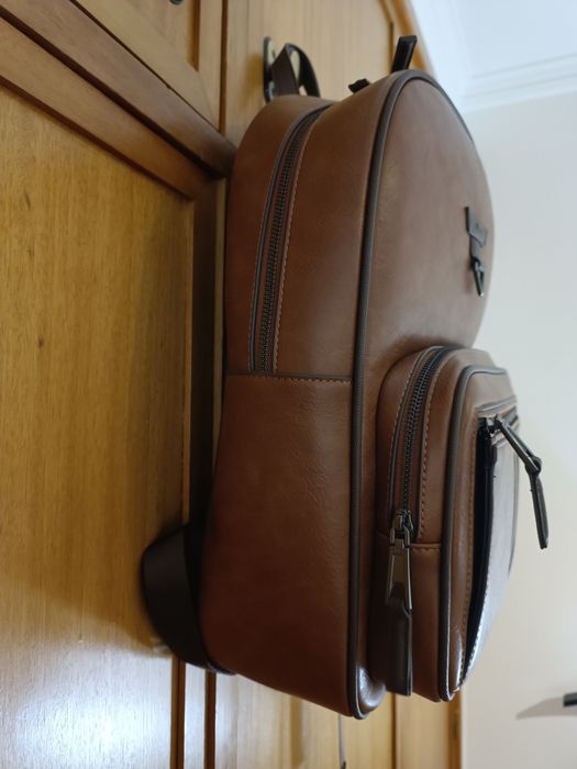 Mochila Aldo Nova