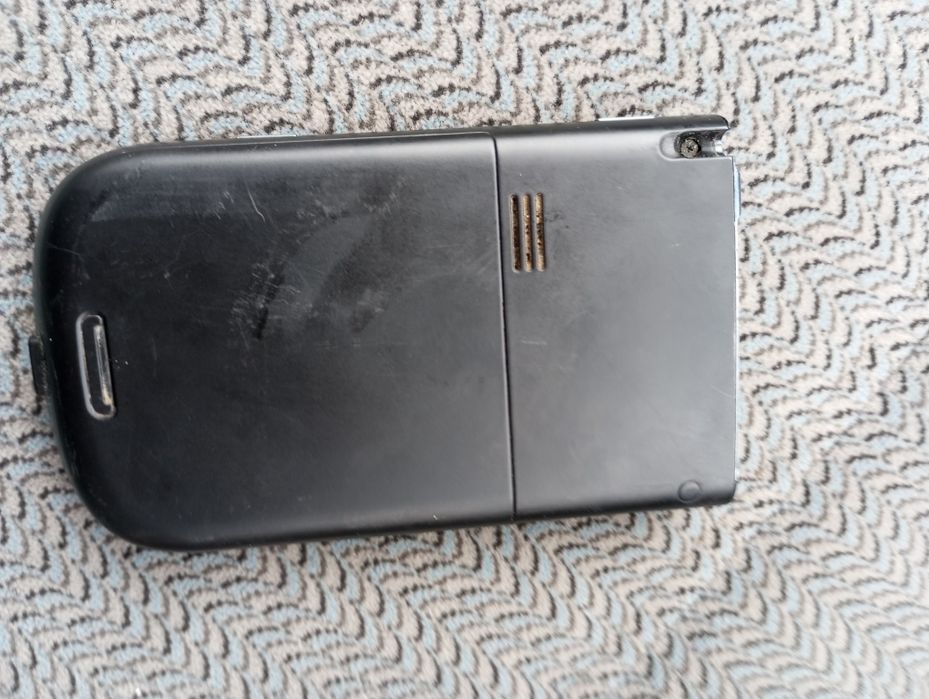 Кишеньковий КПК hp Ipad 114 windows mobile