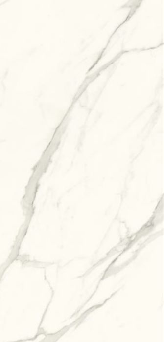 Paradyż calacatta mat gres płytka wielkoformatowa 280 x 67 marmurek
