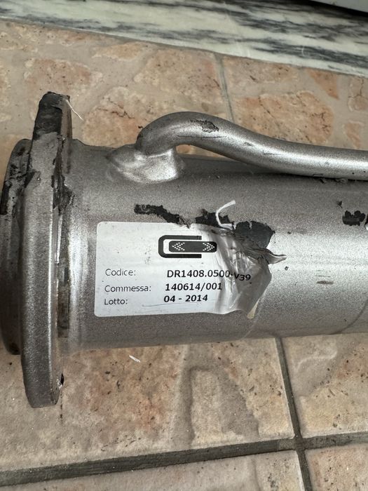 Rachador de Lenha Dormak 8 toneladas - Motor e Hidráulico impecáveis