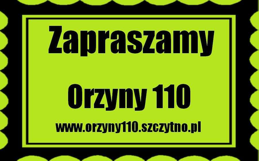 Orzyny dom nad jeziorem na mazurach