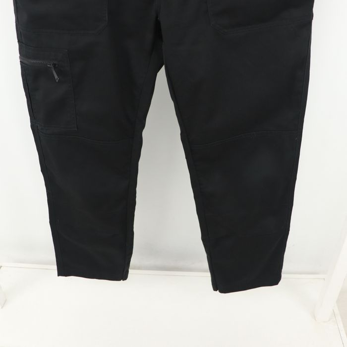 Чоловічі Cargo Штани Regatta