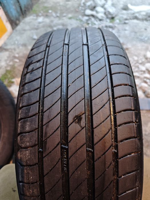 Продам Michelin primasy 4