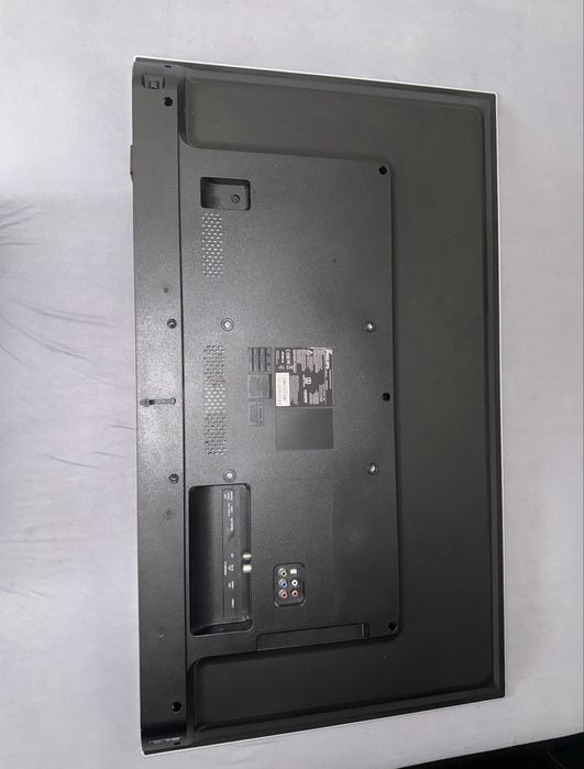 Telewizor Philips 43 cale Smart Tv