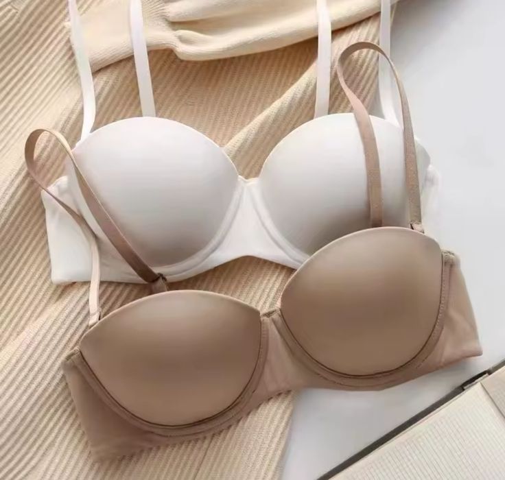 Бюстгальтер 80B, 85B