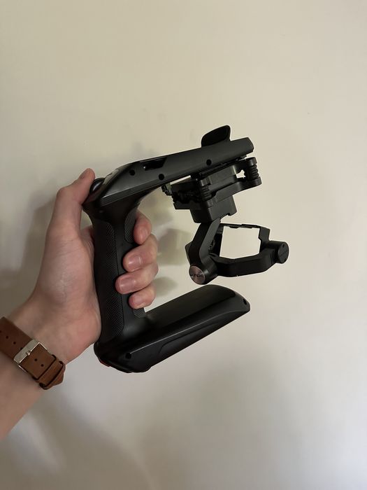 Gimbal do GoPro Yuneec Typhoon