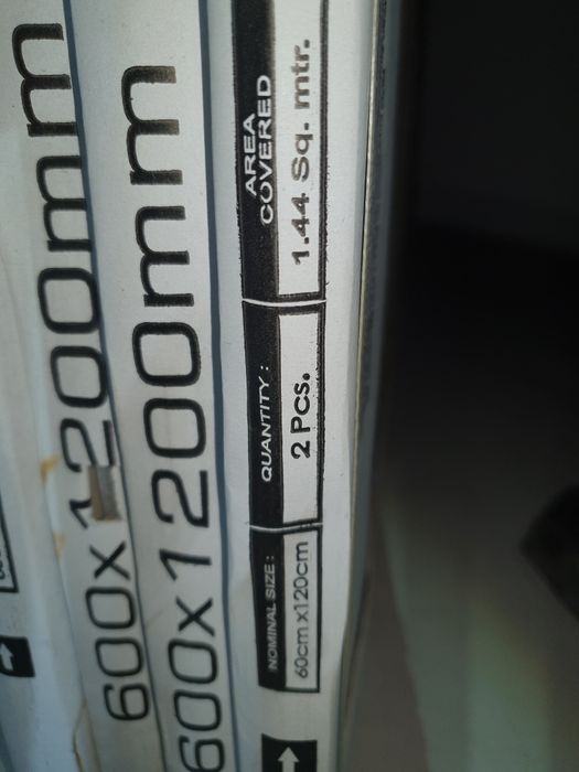 60×120 płytki gres szkliwiony Madis Caoba