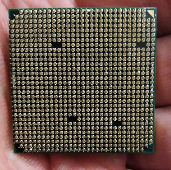 Процессор AMD FX-8300 4.2GHz/8MB sAM3+ лотом 50 шт.