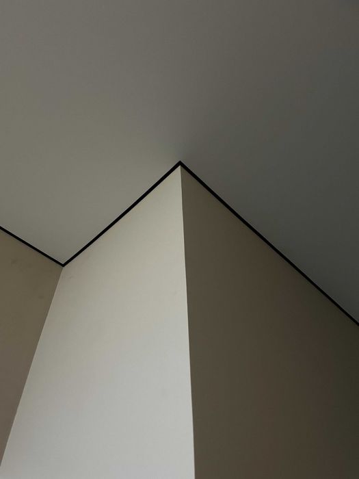 Натяжні стелі – швидко, якісно, доступно!