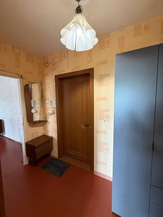 Продаж 2К(55м2)вул.Каштанова 15 Троєщина Деснянський р-н