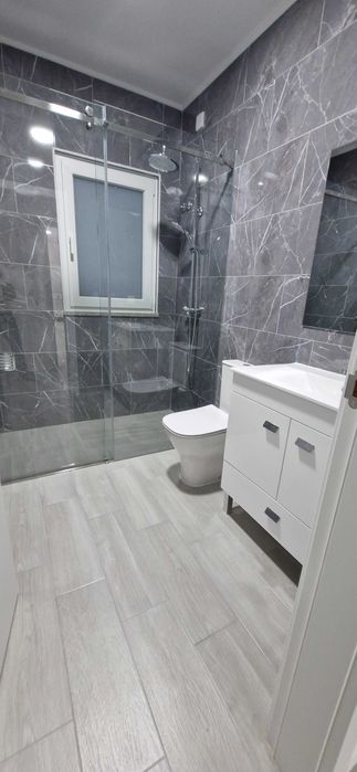 Moradia mista isolada t5