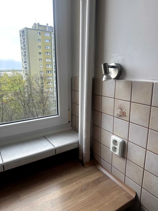 Zdjęcie 4