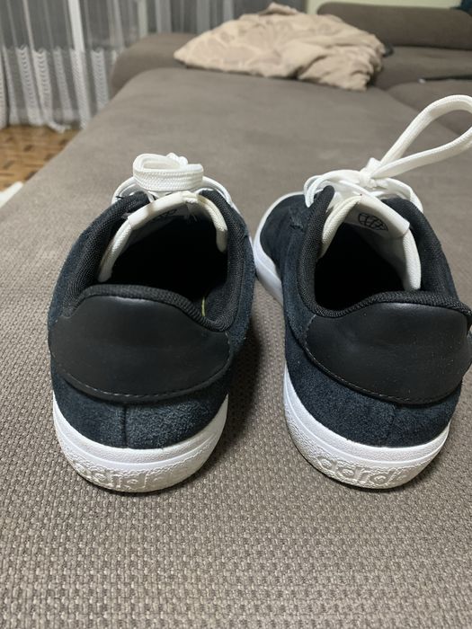Sapatilhas Adidas