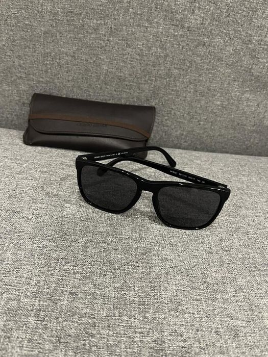 Óculos de Sol Girgio Armani