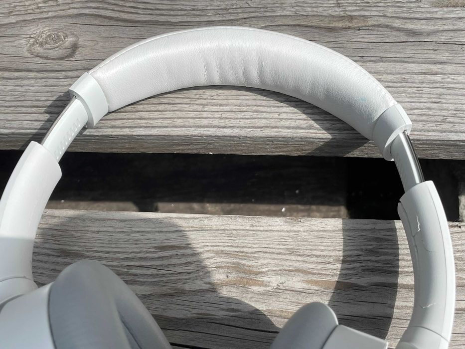 Без проводная игровая гарнитура Razer Opus X, наушники HUAWEI