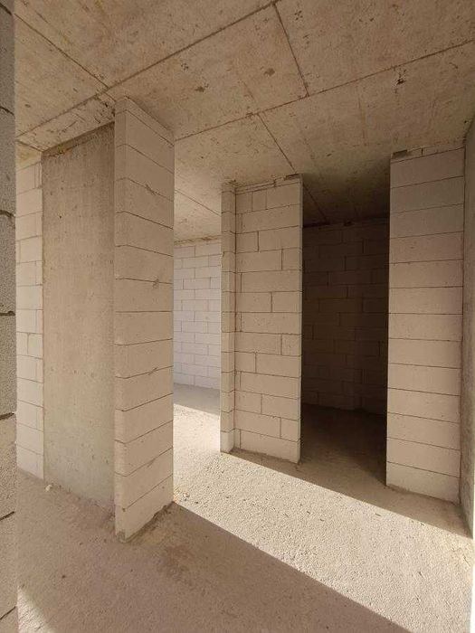 Продаж 2 центр міста