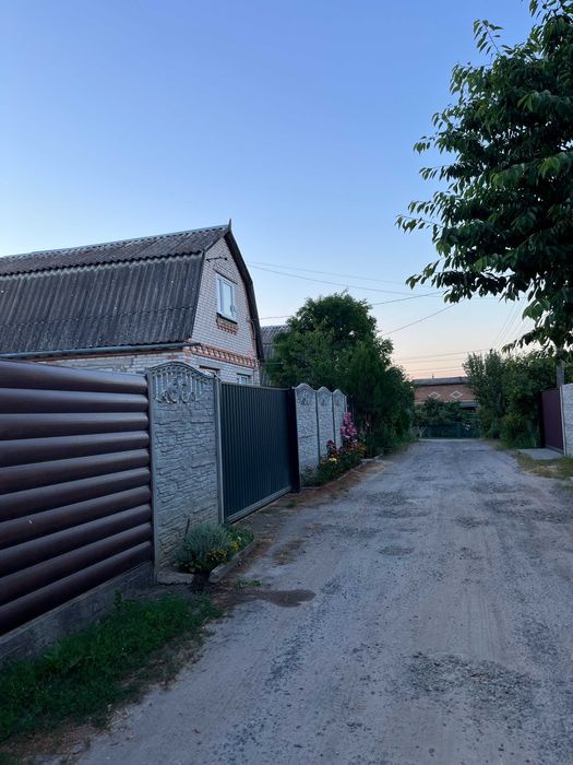 продам будинок у вінниці