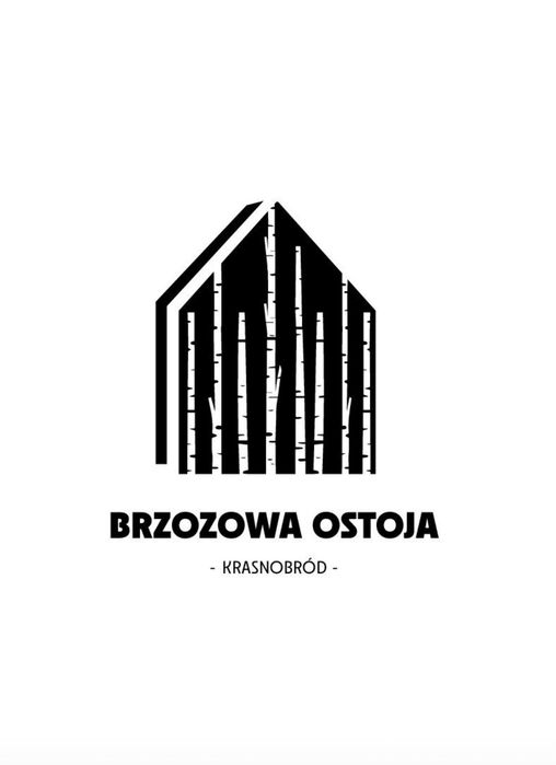 Domek letniskowy Roztocze/Krasnobród  WOLNE TERMINY
