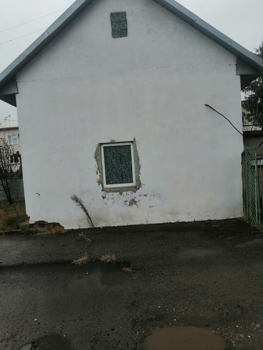 Терміново продам комерційне приміщення