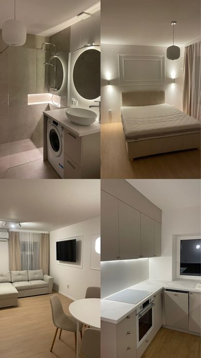 Wykończenia remonty docieplenia elewacje