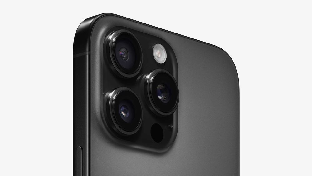 Nowy iPhone 16 ProMax 256Gb Black Natural 4799 Sklep CentralGsm Wawa