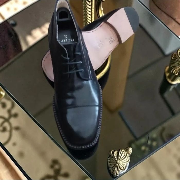 Подіумний зразок D&G Dolce & Gabbana Колекційні Нові EU43