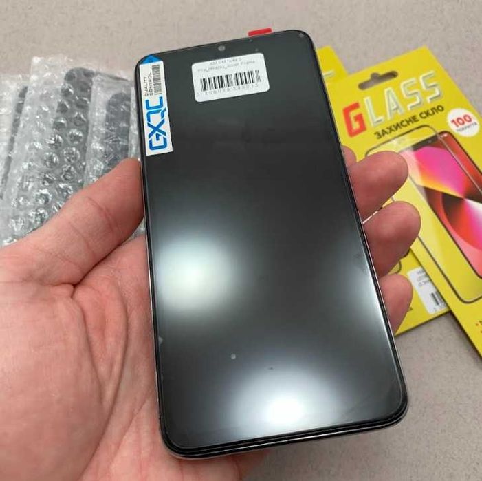 ЗНИЖКИ! Дисплеї для Xiaomi