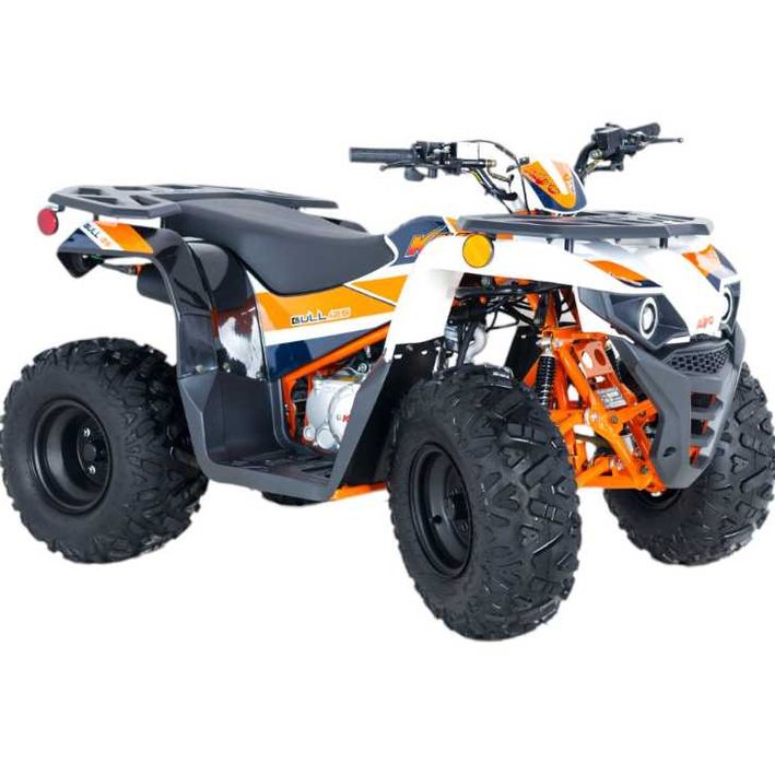 Kayo Au 300, 200,125