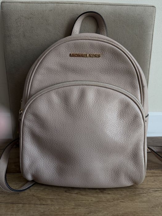 Рюкзак Michael Kors