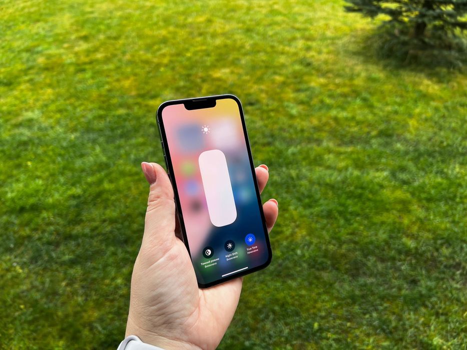 iPhone 13 Pro 512 gb / айфон 13 про 512 гб