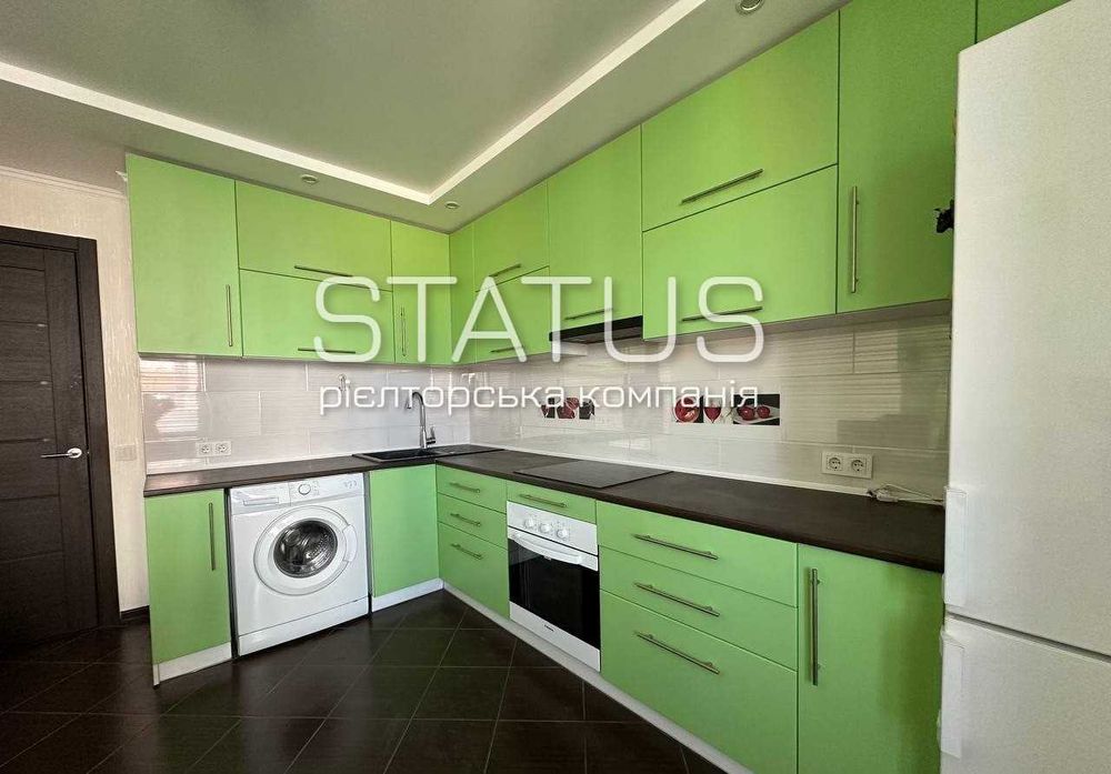 Левада, терміновий продаж!!!