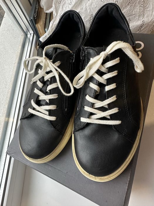 Ecco 38 розміру