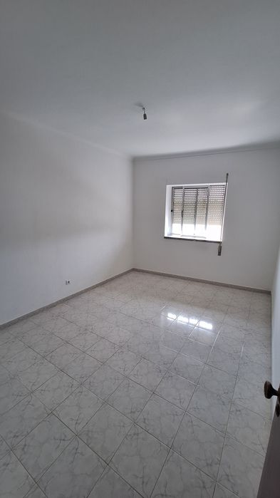 T2 de 95 m2 em Moura