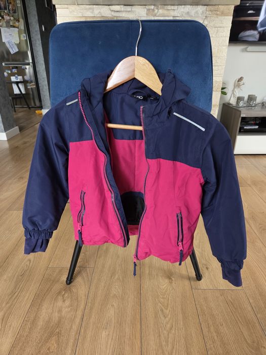 Kurta zimow stan bdb