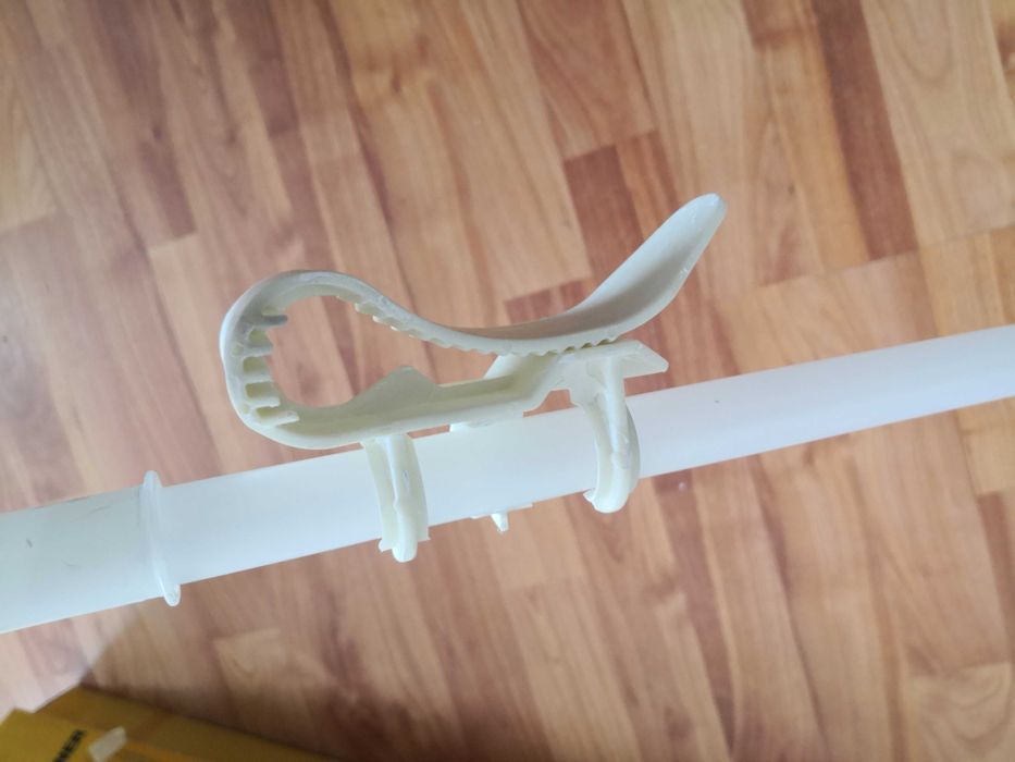 Wałek malarski Handiroll 550 Wagner