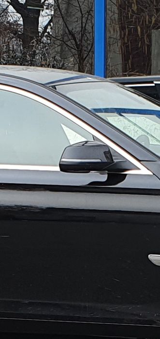 Дзеркало БМВ Е53 Е60 Е63 Е65 Е70 Е71 Е90 Ф01 Ф07 Ф10 Ф30 Зеркала BMW