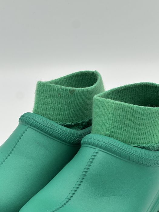 Kapcie Ugg Tasman X śniegowce