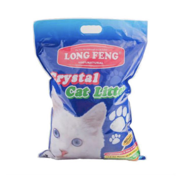 Силікогель 10 літров