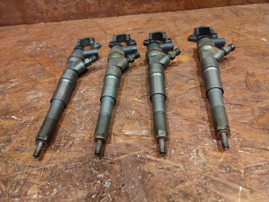 bmw e87 / e46 / e60lci / e61lci / e90 / e91lci / e92 / e93 oryginalne
