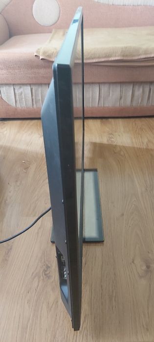 Телевізор Liberton