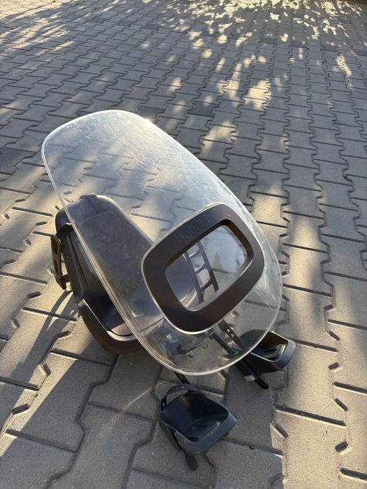 Bobike mini one.
