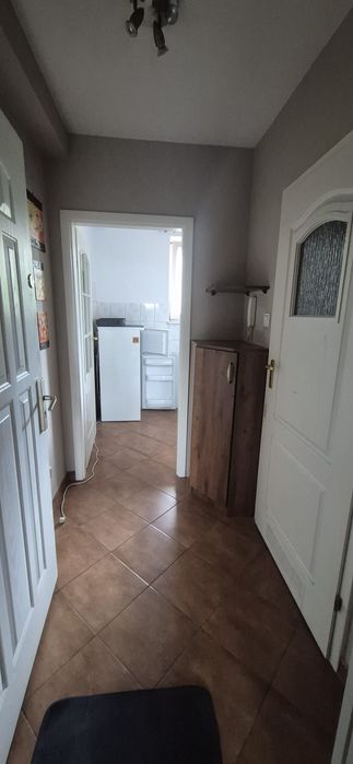 Kawalerka 35 m² Heliosa, Kowale - Widok 6