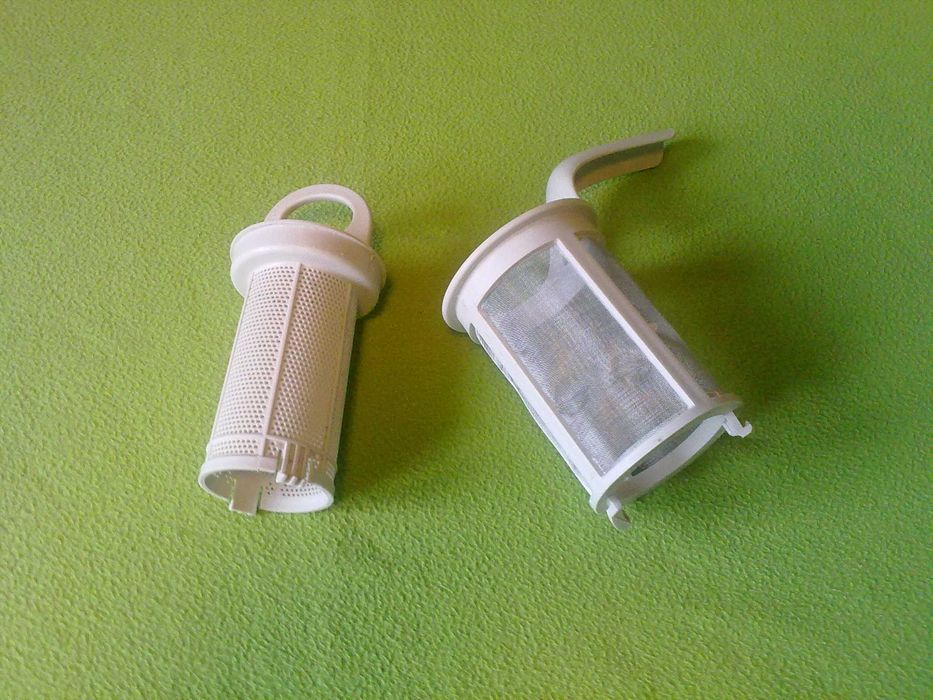 Filtr do zmywarki ELECTROLUX