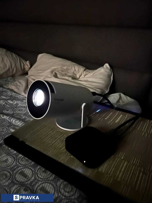 1-комнатная квартира по адресу ул. Львовская (площадь 38 м²) - Atlanta.ua - фото 7